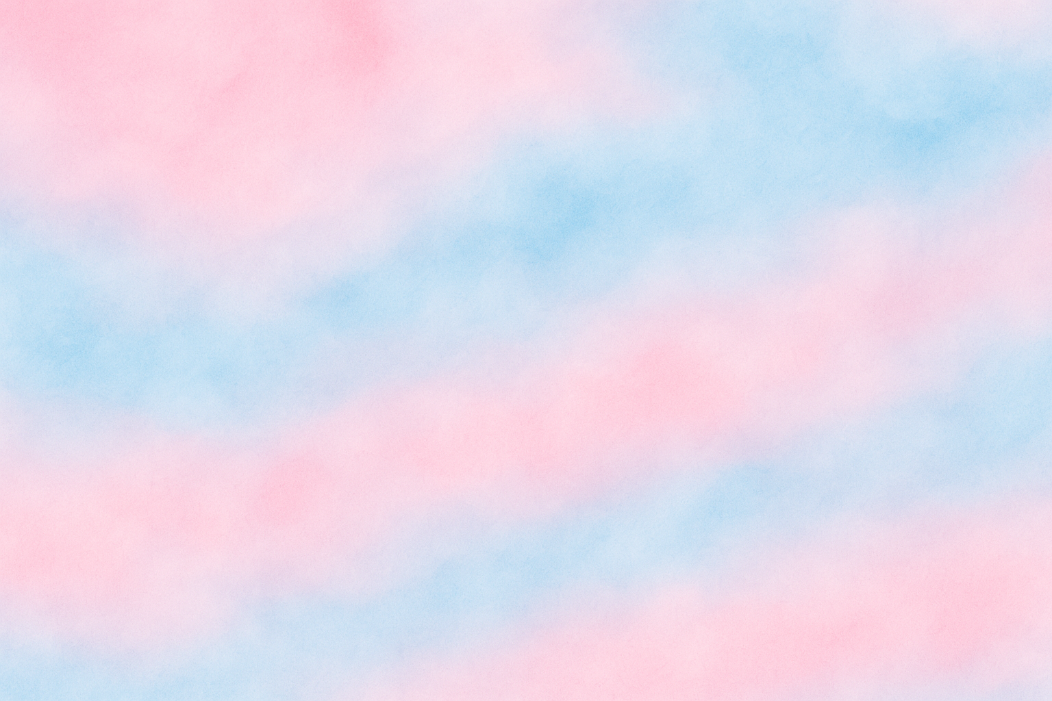 pink and sky blue backgrounds 